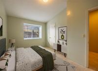 2801 Highcliff Court 5 Missoula, MT 59808
