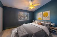 2801 Highcliff Court 5 Missoula, MT 59808