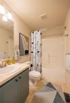 2801 Highcliff Court 5 Missoula, MT 59808