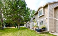 2801 Highcliff Court 5 Missoula, MT 59808