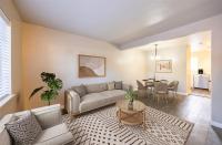 2801 Highcliff Court 5 Missoula, MT 59808