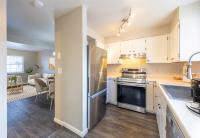 2801 Highcliff Court 5 Missoula, MT 59808