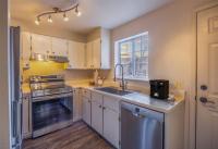2801 Highcliff Court 5 Missoula, MT 59808