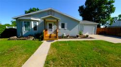 629 2nd Avenue S Fairfield, MT 59436