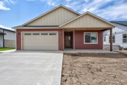 216 Stirling Loop East Helena, MT 59635