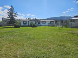 508 West 1st Ave Boulder, MT 59632