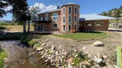 54 Homestead Drive Anaconda, MT 59711