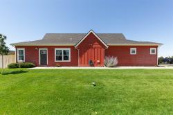 3040 Winter Park Street A Bozeman, MT 59718