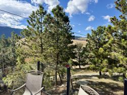 3567 Limestone Canyon Road Raynesford, MT 59469