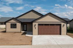 2889 Sarah Avenue East Helena, MT 59635