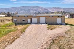 19937 King Road Lolo, MT 59847