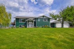 1230 Second Avenue Plains, MT 59859