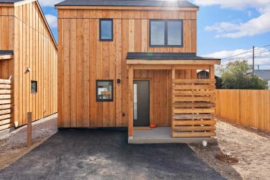 1026 Charlo Street Missoula, MT 59802