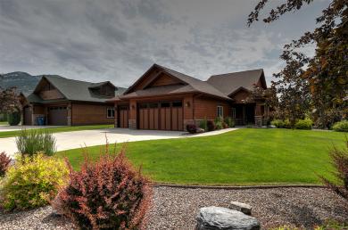 1094 Anglers Bend Way Missoula, MT 59802