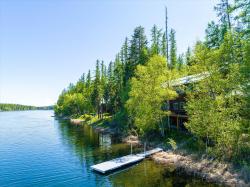 655 Leksand Trail Whitefish, MT 59937