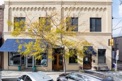 163-167 S 2nd Street Hamilton, MT 59840