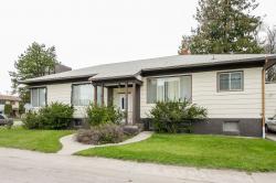 103 7th Avenue E Polson, MT 59860