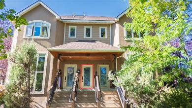 1105 Stephens Avenue 2 Missoula, MT 59801