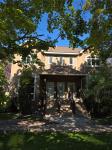1105 Stephens Avenue 2 Missoula, MT 59801