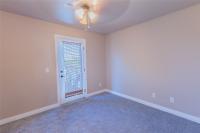 1105 Stephens Avenue 2 Missoula, MT 59801