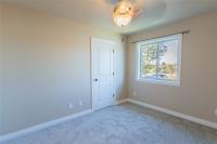 1105 Stephens Avenue 2 Missoula, MT 59801