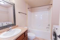 1105 Stephens Avenue 2 Missoula, MT 59801