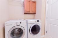 1105 Stephens Avenue 2 Missoula, MT 59801