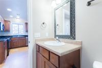 1105 Stephens Avenue 2 Missoula, MT 59801