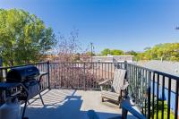1105 Stephens Avenue 2 Missoula, MT 59801