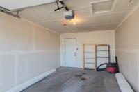 1105 Stephens Avenue 2 Missoula, MT 59801