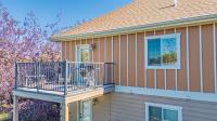 1105 Stephens Avenue 2 Missoula, MT 59801