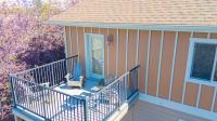 1105 Stephens Avenue 2 Missoula, MT 59801