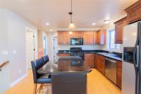 1105 Stephens Avenue 2 Missoula, MT 59801