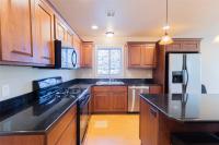 1105 Stephens Avenue 2 Missoula, MT 59801