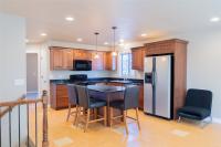 1105 Stephens Avenue 2 Missoula, MT 59801