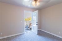 1105 Stephens Avenue 2 Missoula, MT 59801
