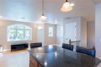 1105 Stephens Avenue 2 Missoula, MT 59801