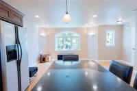 1105 Stephens Avenue 2 Missoula, MT 59801
