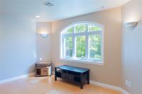 1105 Stephens Avenue 2 Missoula, MT 59801