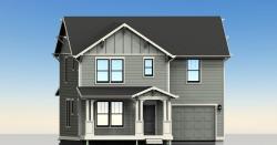 7206 Shaver Drive Missoula, MT 59803