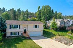 11065 Cherokee Lane Lolo, MT 59847