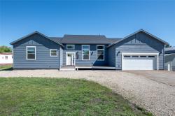 421 W Missouri Avenue Deer Lodge, MT 59722