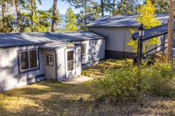 227 Goat Trail Whitefish, MT 59937