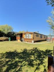 218 S Madison Street Boulder, MT 59632