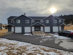 2297 Deerfield Lane A-D Helena, MT 59601