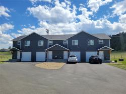 2297 Deerfield Lane A-D Helena, MT 59601