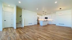 5341 B Remington Drive B Missoula, MT 59808