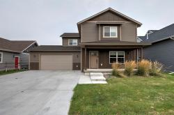 5470 Horn Road Missoula, MT 59808