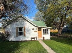 1030 Church Street Corvallis, MT 59828