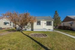 1710 Tammany Street Anaconda, MT 59711